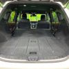 toyota harrier-hybrid 2018 CFJ1723302 image 10