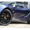 lotus elise 2006 quick_quick_GH-111_SCCGA11156HN71887 image 16