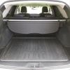 subaru outback 2019 CFJ1514618 image 8