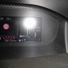 suzuki solio 2021 -SUZUKI--Solio 5AA-MA37S--MA37S-609261---SUZUKI--Solio 5AA-MA37S--MA37S-609261- image 9
