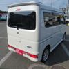 suzuki every-wagon 2023 CFJ1500492 image 29