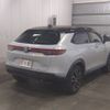honda vezel 2024 CFJ1628255 image 6