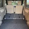 mazda flair-wagon 2015 CFJ1739355 image 23