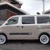 toyota townace-van 2022 quick_quick_5BF-S403M_S403M-0008669 image 7