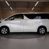 toyota alphard 2018 CFJ1647386 image 25