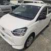 daihatsu mira-e-s 2020 quick_quick_5BA-LA350S_LA350S-0212564 image 1