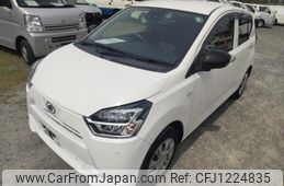 daihatsu mira-e-s 2020 quick_quick_5BA-LA350S_LA350S-0212564