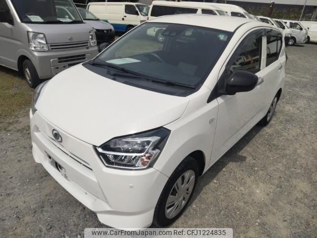 daihatsu mira-e-s 2020 quick_quick_5BA-LA350S_LA350S-0212564 image 1