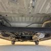 honda n-box 2019 -HONDA--N BOX DBA-JF3--JF3-1294823---HONDA--N BOX DBA-JF3--JF3-1294823- image 19