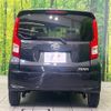 daihatsu move 2017 quick_quick_LA150S_LA150S-1054391 image 15