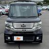 honda n-box 2013 -HONDA--N BOX JF1--2114089---HONDA--N BOX JF1--2114089- image 14