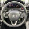 honda wr-v 2025 CFJ1574276 image 11