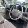 nissan nv100-clipper 2016 GOO_JP_700050294530250625003 image 12