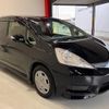 honda fit-shuttle-hybrid 2012 CFJ1684036 image 9