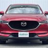 mazda cx-5 2018 -MAZDA--CX-5 LDA-KF2P--KF2P-100757---MAZDA--CX-5 LDA-KF2P--KF2P-100757- image 14