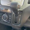 suzuki wagon-r 2011 -SUZUKI--Wagon R DBA-MH23S--MH23S-755099---SUZUKI--Wagon R DBA-MH23S--MH23S-755099- image 8