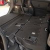 toyota roomy 2022 CFJ1591385 image 36