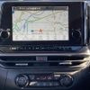 nissan aura 2022 quick_quick_6AA-FSNE13_FSNE13-500616 image 3