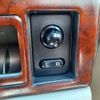 nissan rasheen 1997 -NISSAN--Rasheen E-RFNB14--RFNB14-402197---NISSAN--Rasheen E-RFNB14--RFNB14-402197- image 24