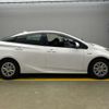 toyota prius 2020 quick_quick_DAA-ZVW51_ZVW51-6163559 image 10