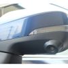 subaru outback 2018 -SUBARU--Legacy OutBack DBA-BP9--BS9-053711---SUBARU--Legacy OutBack DBA-BP9--BS9-053711- image 30