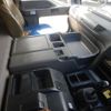 isuzu giga 2009 -ISUZU--Giga PDG-CXZ52K8--CXZ52K8-7000511---ISUZU--Giga PDG-CXZ52K8--CXZ52K8-7000511- image 18