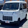 daihatsu hijet-van 2022 CFJ1569206 image 8