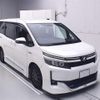 toyota voxy 2015 -TOYOTA--Voxy ZWR80G-0095375---TOYOTA--Voxy ZWR80G-0095375- image 1
