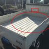 daihatsu hijet-truck 2013 CFJ1830875 image 13