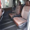toyota noah 2022 quick_quick_6AA-ZWR90W_ZWR90-0032611 image 12