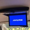 nissan serena 2012 CFJ1705760 image 4