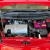 toyota porte 2015 CFJ1538585 image 19