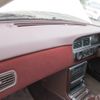 nissan laurel 1991 CFJ6655650 image 19