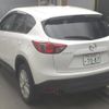 mazda cx-5 2013 -MAZDA 【袖ヶ浦 330ﾅ7087】--CX-5 KE2FW-120595---MAZDA 【袖ヶ浦 330ﾅ7087】--CX-5 KE2FW-120595- image 2