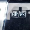mitsubishi outlander-phev 2022 -MITSUBISHI--Outlander PHEV 5LA-GN0W--GN0W-0107884---MITSUBISHI--Outlander PHEV 5LA-GN0W--GN0W-0107884- image 21