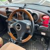 daihatsu mira-gino 2006 CFJ1597795 image 16