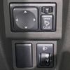 nissan cube 2011 -NISSAN--Cube DBA-Z12--Z12-166345---NISSAN--Cube DBA-Z12--Z12-166345- image 5