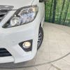 toyota alphard 2013 -TOYOTA--Alphard DBA-ANH20W--ANH20-8291043---TOYOTA--Alphard DBA-ANH20W--ANH20-8291043- image 12