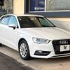 audi a3 2014 -AUDI--Audi A3 DBA-8VCXS--WAUZZZ8V0EA107307---AUDI--Audi A3 DBA-8VCXS--WAUZZZ8V0EA107307- image 17