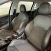 peugeot 2008 2017 CFJ1598876 image 6