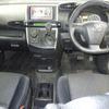 toyota wish 2010 -TOYOTA--Wish ZGE20G-0073534---TOYOTA--Wish ZGE20G-0073534- image 4