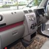 daihatsu move-conte 2008 CFJ1690377 image 16