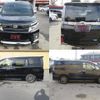 toyota voxy 2015 quick_quick_ZRR80W_ZRR80-0096168 image 2