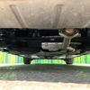 mazda cx-3 2020 quick_quick_DMEP_DMEP-113290 image 19
