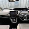 nissan serena 2019 -NISSAN--Serena DAA-HFC27--HFC27-046177---NISSAN--Serena DAA-HFC27--HFC27-046177- image 14