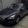 nissan teana 2014 -NISSAN--Teana L33--L33-001415---NISSAN--Teana L33--L33-001415- image 6