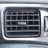 subaru exiga 2013 -SUBARU 【つくば 301ｻ4100】--Exiga YAM--007186---SUBARU 【つくば 301ｻ4100】--Exiga YAM--007186- image 11