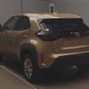 toyota yaris-cross 2022 CFJ1568255 image 6