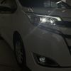 toyota noah 2021 -TOYOTA--Noah 3BA-ZRR85Gｶｲ--ZRR85-0155498---TOYOTA--Noah 3BA-ZRR85Gｶｲ--ZRR85-0155498- image 15