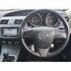 mazda axela 2012 CFJ1109716 image 18